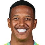#30 Robert R.