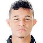 #28 Adson