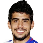 #99 Zé Roberto