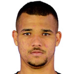 #2 Zé Ivaldo
