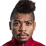 #11 Marinho