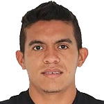 #16 Igor Cariús