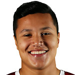 #23 Marlon