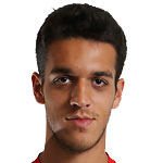 #21 Lucas Kal