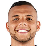 #11 Guilherme