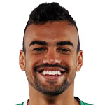 #15 Fabrício B.