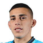 #31 Escobar