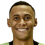 #7 Ademir