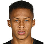 #28 Vitinho