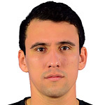 #92 Pablo