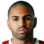 #11 Romarinho