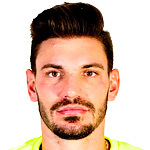#1 João Ricardo