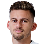 #10 Lucas Lima