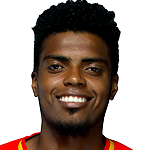 #21 Jemerson