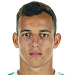 #25 Iago