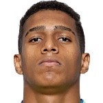 #33 Souza