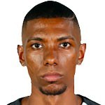 #4 Kanu