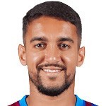 #5 Matheus