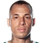 #26 Breno Lopes