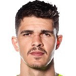 #25 Vinícius