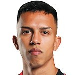 #18 Igor V.