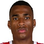 #6 Jean Lucas
