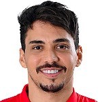 #21 Eduardo