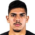 #34 João Paulo