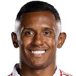 #7 Marquinhos