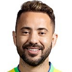 #10 E. Ribeiro