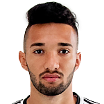 #25 Clayson