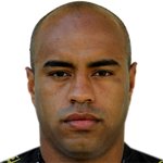 #44 Thiago Heleno