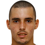 #73 Zeca