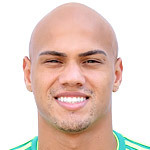#7 Nicolas Careca