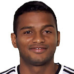 #29 Reynaldo