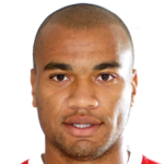 #4 Rodrigo Moledo