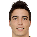 #10 Josué