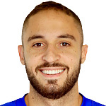 #22 Régis