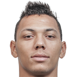 #20 Alex Silva