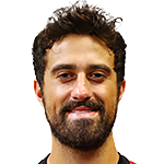 #35 Maurício