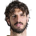 #12 Di Gennaro