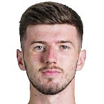 #8 Sučić