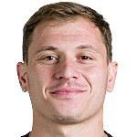 #23 Barella