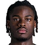 #31 Bisseck