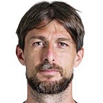 #15 Acerbi
