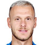 #32 Dimarco