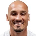 #3 Maicon