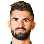 #23 Hysaj