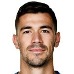 #13 Romagnoli