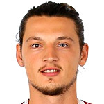 #30 Djuric